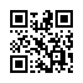 QR-Code https://ppt.cc/QsaO