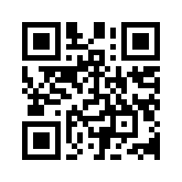 QR-Code https://ppt.cc/QsaV