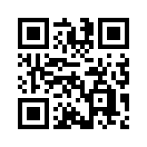 QR-Code https://ppt.cc/Qsb4