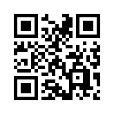 QR-Code https://ppt.cc/Qsbl