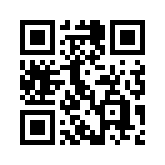 QR-Code https://ppt.cc/QsdC