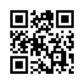 QR-Code https://ppt.cc/QsdQ