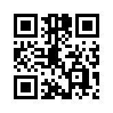 QR-Code https://ppt.cc/Qsdj