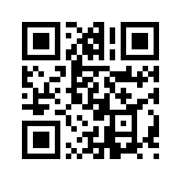 QR-Code https://ppt.cc/Qsdn