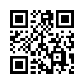 QR-Code https://ppt.cc/QseX