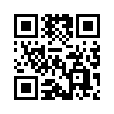 QR-Code https://ppt.cc/Qsep