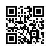 QR-Code https://ppt.cc/Qses