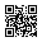 QR-Code https://ppt.cc/Qsfy