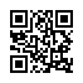 QR-Code https://ppt.cc/Qsi3