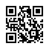 QR-Code https://ppt.cc/QsiO