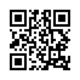 QR-Code https://ppt.cc/Qsij