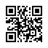 QR-Code https://ppt.cc/Qsl1