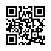 QR-Code https://ppt.cc/Qslb
