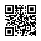 QR-Code https://ppt.cc/QsmX