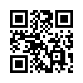 QR-Code https://ppt.cc/Qsmh