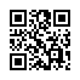 QR-Code https://ppt.cc/Qsn%21