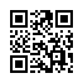 QR-Code https://ppt.cc/QsnZ