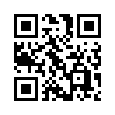 QR-Code https://ppt.cc/Qso2