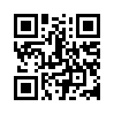 QR-Code https://ppt.cc/QsoF