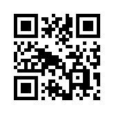 QR-Code https://ppt.cc/Qsqi