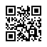 QR-Code https://ppt.cc/QssX