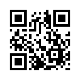 QR-Code https://ppt.cc/Qstl