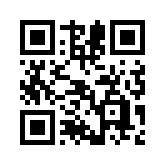 QR-Code https://ppt.cc/Qsvo