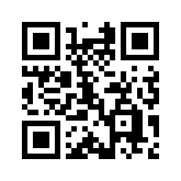 QR-Code https://ppt.cc/QswT