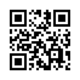 QR-Code https://ppt.cc/Qswq