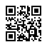 QR-Code https://ppt.cc/Qsy9