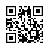 QR-Code https://ppt.cc/QsyJ