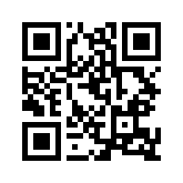 QR-Code https://ppt.cc/Qsyy