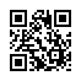 QR-Code https://ppt.cc/QszB