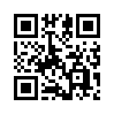 QR-Code https://ppt.cc/Qszv