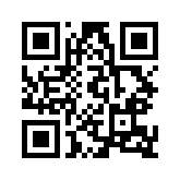 QR-Code https://ppt.cc/Qt%21X