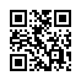 QR-Code https://ppt.cc/Qt%2C%2C