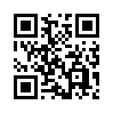 QR-Code https://ppt.cc/Qt%3Bp