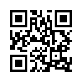 QR-Code https://ppt.cc/Qt%7E1