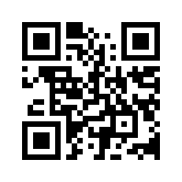 QR-Code https://ppt.cc/Qt%7EF