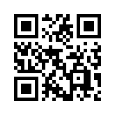 QR-Code https://ppt.cc/Qt%7EH