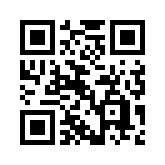 QR-Code https://ppt.cc/Qt-P