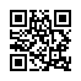 QR-Code https://ppt.cc/Qt-t
