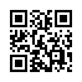 QR-Code https://ppt.cc/Qt0g