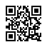 QR-Code https://ppt.cc/Qt1L