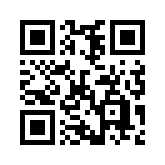 QR-Code https://ppt.cc/Qt4G