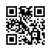 QR-Code https://ppt.cc/Qt4L