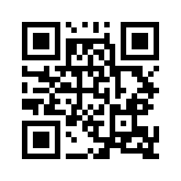 QR-Code https://ppt.cc/Qt4x
