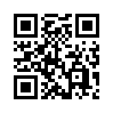 QR-Code https://ppt.cc/Qt5x