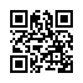 QR-Code https://ppt.cc/Qt65