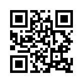 QR-Code https://ppt.cc/Qt6G